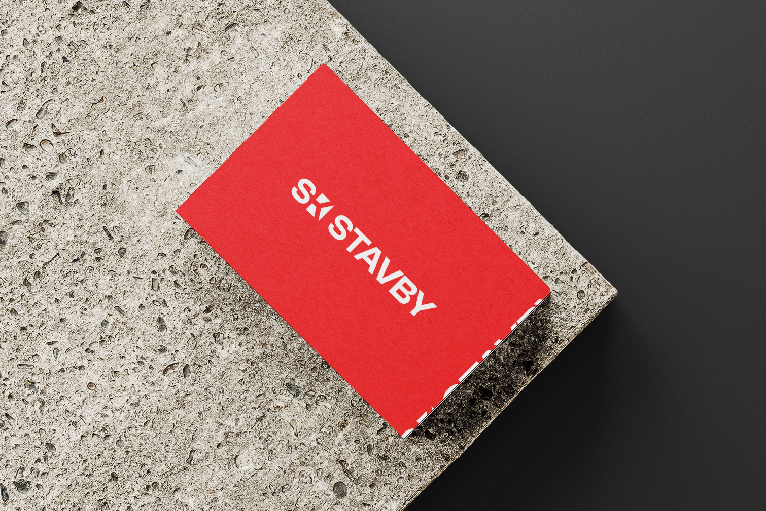 Product, design or logo showcase