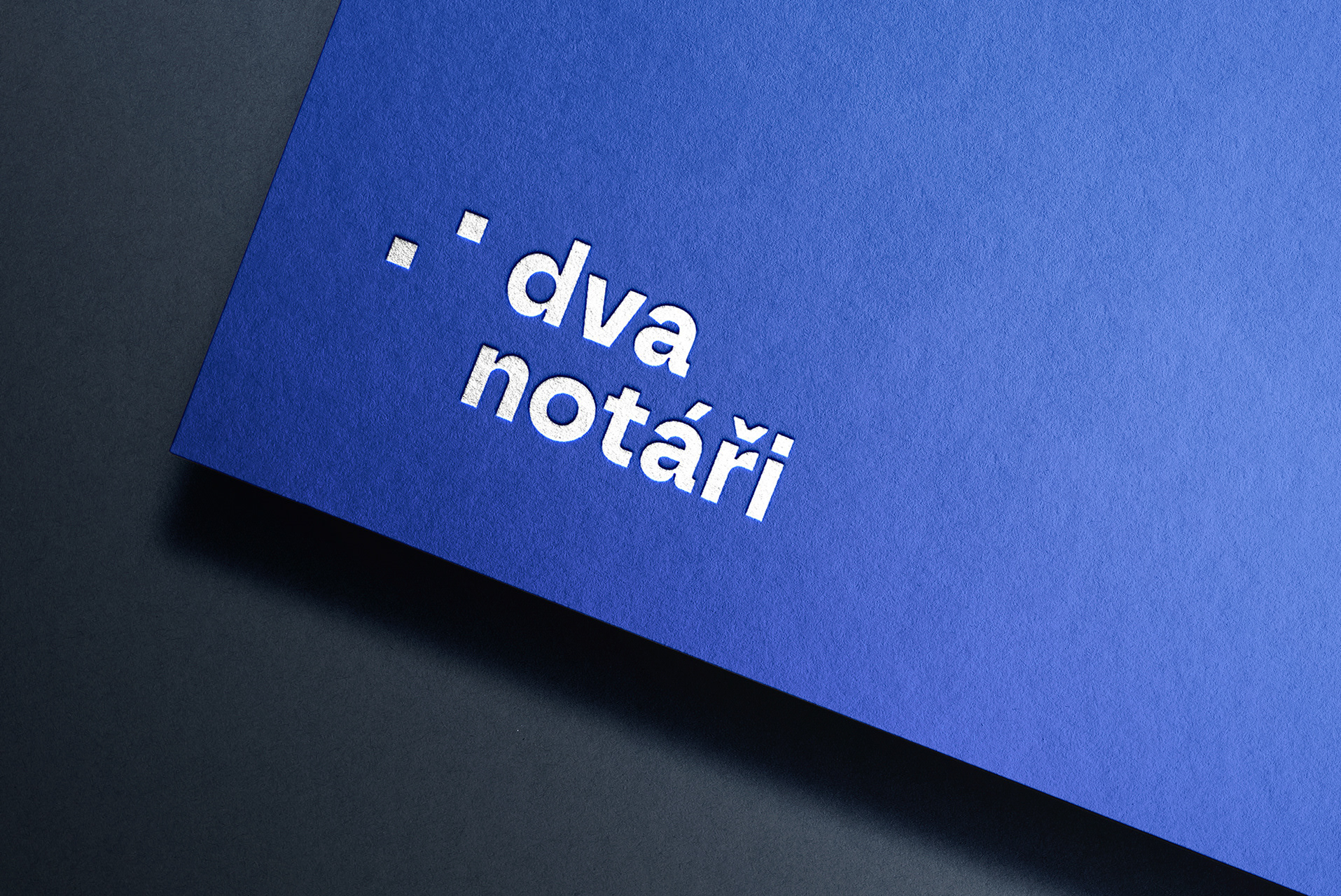 Product, design or logo showcase